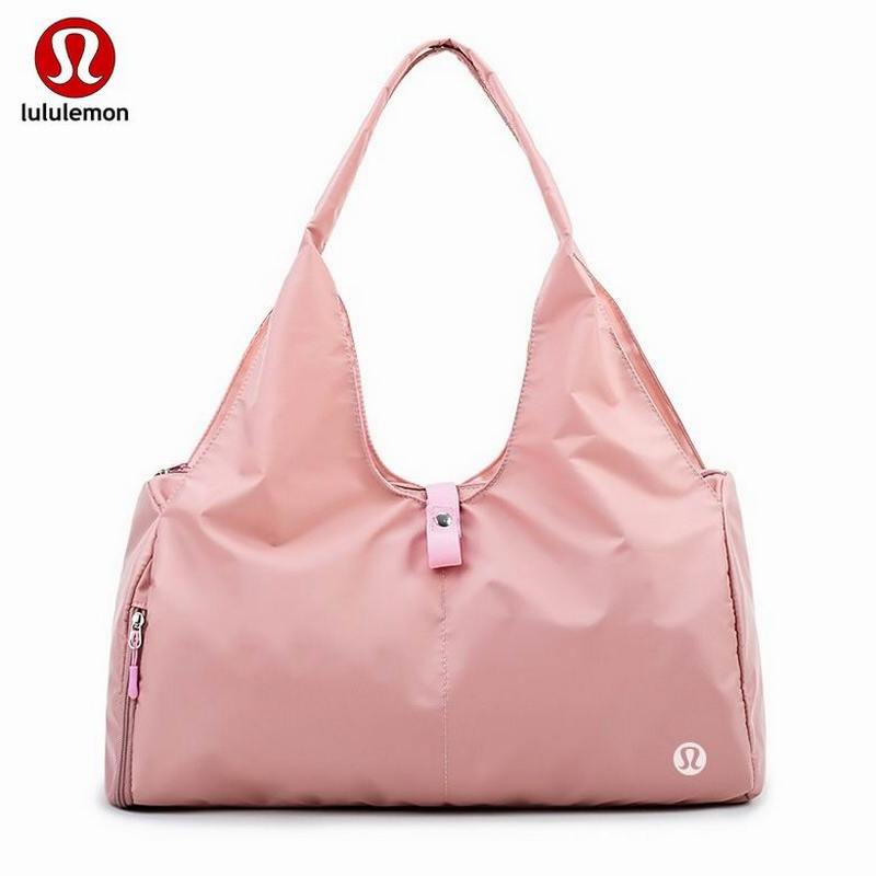 Lululemon Handbags 295